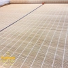 Mành Tăm Trúc 60x2,5m - 80x3m Cuộn 20m, Trang Trí Trung Thu, Phông Nền Ảnh, Giá 158k 3