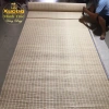 Mành Tăm Trúc 60x2,5m - 80x3m Cuộn 20m, Trang Trí Trung Thu, Phông Nền Ảnh, Giá 158k 7