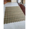 Mành tăm trúc & cọ 1,6x1,9m - Trang trí Tết 2.026, che nắng, giá chỉ 80.000đ 5