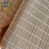 Mành Tăm Trúc Rộng 60cm Cao 2m-3m - Phông Nền Backdrop Tre Trang Trí Tết, Phụ Kiện Chụp Ảnh Giá Ưu Đãi 85k 2