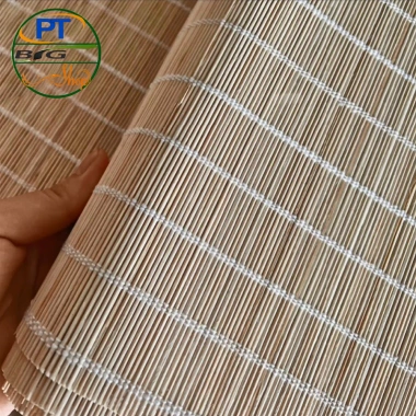 Mành Tăm Trúc Rộng 60cm Cao 2m-3m - Phông Nền Backdrop Tre Trang Trí Tết, Phụ Kiện Chụp Ảnh Giá Ưu Đãi 85k 2
