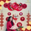 Mành Tăm Trúc Rộng 60cm Cao 2m-3m - Phông Nền Backdrop Tre Trang Trí Tết, Phụ Kiện Chụp Ảnh Giá Ưu Đãi 85k 3