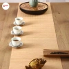 Mành tre 30cm x 40cm‑3m – Trải bàn trà, vẽ thư pháp, treo tường decor, giá ưu đãi 20.900đ