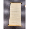 Mành tre 30cm x 40cm‑3m – Trải bàn trà, vẽ thư pháp, treo tường decor, giá ưu đãi 20.900đ 9
