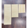 Mành tre 30cm x 40cm‑3m – Trải bàn trà, vẽ thư pháp, treo tường decor, giá ưu đãi 20.900đ 10