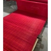 Mành tre đỏ 1.6x2m - Phông nền Trang trí Tết, Giá ưu đãi 140.000 VND 4