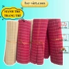 Mành tre khổ lớn 1m-1m5 - Trang trí Tết, treo tường, trần nhà, giảm giá 79k