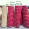 Mành tre khổ lớn 1m-1m5 - Trang trí Tết, treo tường, trần nhà, giảm giá 79k 2