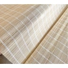Mành tre & tăm trang trí lễ hội - Đa kích thước, giá ưu đãi 115k tại TâmKemShop 2
