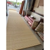 Mành tre trang trí Tết 1.5x2m – Phông chụp hình, giá 84k, sỉ IB 2
