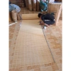Mành tre trang trí Tết 1.5x2m – Phông chụp hình, giá 84k, sỉ IB 3