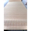 Mành tre trang trí Tết 1.5x2m – Phông chụp hình, giá 84k, sỉ IB 5
