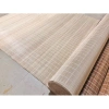 Mành tre trang trí Tết 1.5x2m – Phông chụp hình, giá 84k, sỉ IB 6