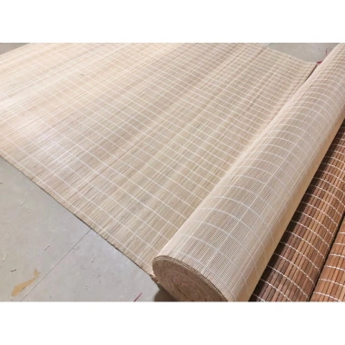 Mành tre trang trí Tết 1.5x2m – Phông chụp hình, giá 84k, sỉ IB