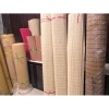 Mành tre trang trí Tết 1.5x2m – Phông chụp hình, giá 84k, sỉ IB 7