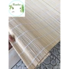 Mành tre trang trí Tết 1.5x2m – Phông chụp hình, giá 84k, sỉ IB 9