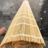 Mành Tre Trang Trí Tết và Đám Cưới - Backgroup Chụp Ảnh Độc Đáo, Giá Ưu Đãi 194k 9