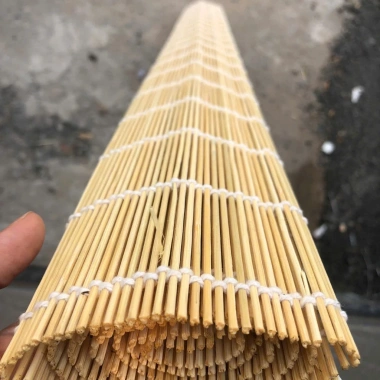 Mành Tre Trang Trí Tết và Đám Cưới - Backgroup Chụp Ảnh Độc Đáo, Giá Ưu Đãi 194k 9 Mành Tre Trang Trí Tết và Đám Cưới - Backgroup Chụp Ảnh Độc Đáo, Giá Ưu Đãi 194k 9