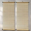 Mành tre trơn suốt treo 2 đầu khổ 30x90cm - Trang trí Tết 36.000đ TâmKemDecor 4