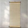 Mành tre trơn suốt treo 2 đầu khổ 30x90cm - Trang trí Tết 36.000đ TâmKemDecor 5