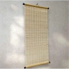 Mành tre trơn suốt treo 2 đầu khổ 30x90cm - Trang trí Tết 36.000đ TâmKemDecor 8