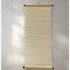 Mành tre trơn suốt treo 2 đầu khổ 30x90cm - Trang trí Tết 36.000đ TâmKemDecor 9