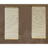 Mành tre trơn suốt treo 2 đầu khổ 30x90cm - Trang trí Tết 36.000đ TâmKemDecor 10