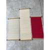 Mành treo decor Tết 30-90cm - Trang trí nhà cửa truyền thống, giảm giá 29.000₫