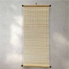 Mành treo decor Tết 30-90cm - Trang trí nhà cửa truyền thống, giảm giá 29.000₫ 2