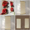 Mành treo decor Tết 30-90cm - Trang trí nhà cửa truyền thống, giảm giá 29.000₫ 3