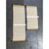 Mành treo decor Tết 30-90cm - Trang trí nhà cửa truyền thống, giảm giá 29.000₫ 4