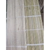 Mành trúc cật vàng 100x150 cm - Che cửa sổ, thờ, bàn thờ, trang trí Tết, giảm giá tới 22% chỉ 85.000₫ 4