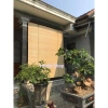 Mành trúc trang trí Tết rẻ nhất 1,8x2m - Che nắng mưa, mành sáo giá chỉ 175k 2