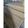 Mành trúc trang trí Tết rẻ nhất 1,8x2m - Che nắng mưa, mành sáo giá chỉ 175k 4
