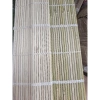 Mành trúc trang trí Tết rẻ nhất 1,8x2m - Che nắng mưa, mành sáo giá chỉ 175k 9