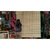 Mành trúc trang trí Tết rẻ nhất 1,8x2m - Che nắng mưa, mành sáo giá chỉ 175k 10