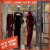 Manocanh mặc đầm cao cấp Uyen Thy - Giá ưu đãi 1.4 triệu chất liệu sang trọng