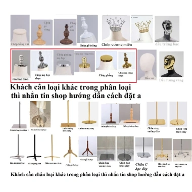 Manocanh Nữ Cốt Nhập Khẩu Dáng Siêu Mảnh Ngực Lép Không Tay Giá ưu đãi 383k 2
