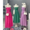 Manocanh Nữ Cốt Nhập Khẩu Dáng Siêu Mảnh Ngực Lép Không Tay Giá ưu đãi 383k 6