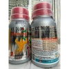 mantus nhân sâm cho cây trồng 110ml - Dưỡng sinh, giảm giá 20% chỉ 120.000 VND 3