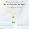Manyo Galactomy Sun Serum - Kem chống nắng làm dịu, sáng da, UV, 225.500₫ 2
