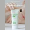 Manyo Galactomy Sun Serum - Kem chống nắng làm dịu, sáng da, UV, 225.500₫ 6