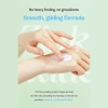 Manyo Galactomy Sun Serum - Kem chống nắng làm dịu, sáng da, UV, 225.500₫ 7
