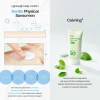Manyo Galactomy Sun Serum - Kem chống nắng làm dịu, sáng da, UV, 225.500₫ 9