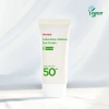Manyo Galactomy Sun Serum - Kem chống nắng làm dịu, sáng da, UV, 225.500₫ 10