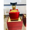 Mao Đài Cao Cấp ủ Lâu Năm kèm Hộp Mica – Chất Lượng Đỉnh, Giá Ưu Đãi 586.000₫ 2