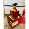Mao Đài Cao Cấp ủ Lâu Năm kèm Hộp Mica – Chất Lượng Đỉnh, Giá Ưu Đãi 586.000₫ 7