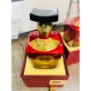 Mao Đài Cao Cấp ủ Lâu Năm kèm Hộp Mica – Chất Lượng Đỉnh, Giá Ưu Đãi 586.000₫ 8