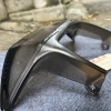 Mão Nữ Hoàng Cub Đèn Vuông - Đèn LED sáng mạnh, thiết kế hiện đại, giảm 22% chỉ 650.000₫ 5