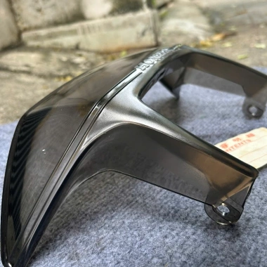 Mão Nữ Hoàng Cub Đèn Vuông - Đèn LED sáng mạnh, thiết kế hiện đại, giảm 22% chỉ 650.000₫ 5